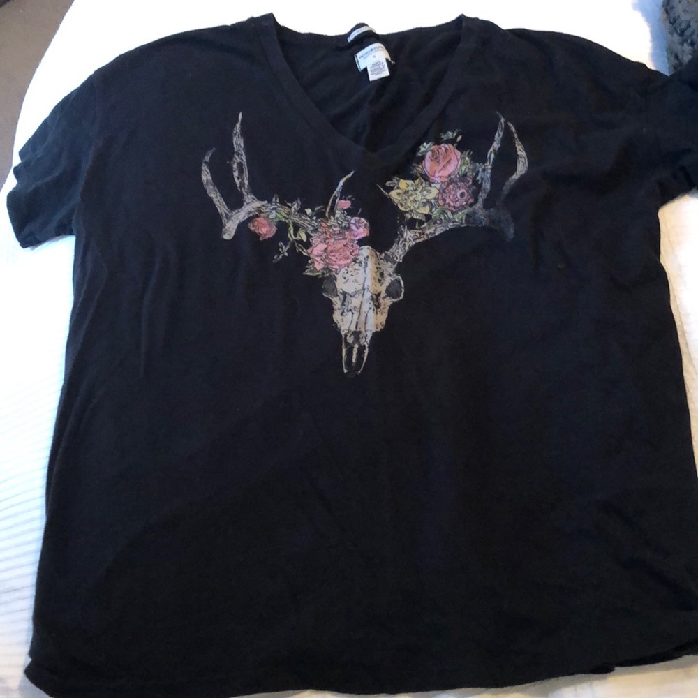 Ralph Lauren tee